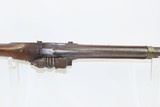 FRENCH Antique Model AN 9 Flintlock CAVALRY MUSKETOON/Carbine .69 Caliber
Napoleonic Wars Era Dragoon Weapon - 10 of 17