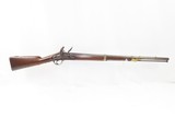 FRENCH Antique Model AN 9 Flintlock CAVALRY MUSKETOON/Carbine .69 Caliber
Napoleonic Wars Era Dragoon Weapon - 2 of 17