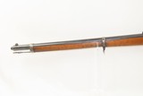Antique STEYR GERMAN CONTRACT 7.92mm GEWEHR 88/05 Bolt Action SERVICE Rifle Model 1888 COMMISSION RIFLE! - 20 of 22