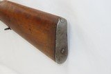 Antique STEYR GERMAN CONTRACT 7.92mm GEWEHR 88/05 Bolt Action SERVICE Rifle Model 1888 COMMISSION RIFLE! - 22 of 22