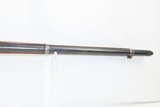 Antique STEYR GERMAN CONTRACT 7.92mm GEWEHR 88/05 Bolt Action SERVICE Rifle Model 1888 COMMISSION RIFLE! - 14 of 22