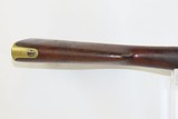 Antique FRENCH CHATELLERAULT Gras Model 1874/80 11mm Caliber CarbineFrench Proofed MILITARY Carbine - 11 of 22