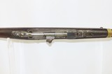 Antique FRENCH CHATELLERAULT Gras Model 1874/80 11mm Caliber CarbineFrench Proofed MILITARY Carbine - 12 of 22