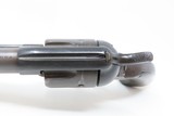 1876mfr .45 Colt BLACK POWDER Frame SINGLE ACTION ARMY Revolver SAA Antique Classic Cowboy Six-Shooter - 9 of 20