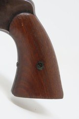 U.S. Army COLT Model 1901 .38 Caliber LONG COLT Double Action REVOLVER C&RGOVT Inspected Philippine-American War Period - 3 of 19