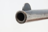 U.S. Army COLT Model 1901 .38 Caliber LONG COLT Double Action REVOLVER C&RGOVT Inspected Philippine-American War Period - 12 of 19