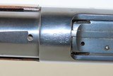 Customized 1915 mfr WINCHESTER Model 1895 .30-06 GOVT Lever Action Rifle C&R Short, Handy .30-06 for the Early-20 Century Cowboy! - 10 of 20