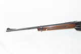 Customized 1915 mfr WINCHESTER Model 1895 .30-06 GOVT Lever Action Rifle C&R Short, Handy .30-06 for the Early-20 Century Cowboy! - 5 of 20