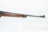 Customized 1915 mfr WINCHESTER Model 1895 .30-06 GOVT Lever Action Rifle C&R Short, Handy .30-06 for the Early-20 Century Cowboy! - 18 of 20