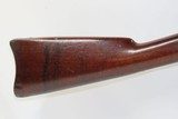 1890 SPRINGFIELD ARMORY Model 1884 TRAPDOOR .45-70 GOVT CADET Rifle Antique Chambered in the Original 45-70 GOVT! - 3 of 21