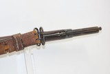 1890 SPRINGFIELD ARMORY Model 1884 TRAPDOOR .45-70 GOVT CADET Rifle Antique Chambered in the Original 45-70 GOVT! - 9 of 21