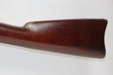 1890 SPRINGFIELD ARMORY Model 1884 TRAPDOOR .45-70 GOVT CADET Rifle Antique Chambered in the Original 45-70 GOVT! - 17 of 21