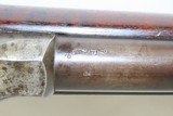1890 SPRINGFIELD ARMORY Model 1884 TRAPDOOR .45-70 GOVT CADET Rifle Antique Chambered in the Original 45-70 GOVT! - 11 of 21