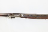 1890 SPRINGFIELD ARMORY Model 1884 TRAPDOOR .45-70 GOVT CADET Rifle Antique Chambered in the Original 45-70 GOVT! - 13 of 21