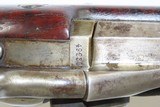 1890 SPRINGFIELD ARMORY Model 1884 TRAPDOOR .45-70 GOVT CADET Rifle Antique Chambered in the Original 45-70 GOVT! - 10 of 21