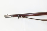 1890 SPRINGFIELD ARMORY Model 1884 TRAPDOOR .45-70 GOVT CADET Rifle Antique Chambered in the Original 45-70 GOVT! - 19 of 21