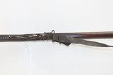 1880s Antique NEPALESE Gahendra MARTINI-HENRY Pattern .450/.577 Cal. Rifle
From the OLD PALACE of LAGAN SILEKHANA - 8 of 19