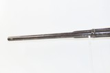 Antique SHARPS “New Model 1863” .50-70 GOVT CARTRIDGE CONVERSION SR Carbine - 11 of 19