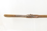 CIVIL WAR Antique AUSTRIAN Lorenz M1854 .54 Caliber Percussion Rifle MUSKET Imported to Both North & South for American Civil War - 8 of 19