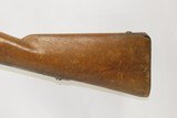 CIVIL WAR Antique AUSTRIAN Lorenz M1854 .54 Caliber Percussion Rifle MUSKET Imported to Both North & South for American Civil War - 15 of 19