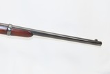 CIVIL & INDIAN WARS SHARPS New Model 1863 .50-70 GOVT Cavalry Carbine Antique Classic Civil War/Old West Saddle Ring Carbine - 5 of 18