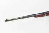 CIVIL & INDIAN WARS SHARPS New Model 1863 .50-70 GOVT Cavalry Carbine Antique Classic Civil War/Old West Saddle Ring Carbine - 16 of 18