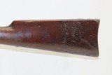 CIVIL & INDIAN WARS SHARPS New Model 1863 .50-70 GOVT Cavalry Carbine Antique Classic Civil War/Old West Saddle Ring Carbine - 14 of 18