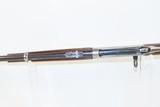 Scarce 1929 mfr. WINCHESTER Model 1894 .25-35 WCF SADDLE RING CARBINE C&RIconic Repeating SRC Made in 1929! - 13 of 21