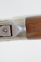 Scarce 1929 mfr. WINCHESTER Model 1894 .25-35 WCF SADDLE RING CARBINE C&RIconic Repeating SRC Made in 1929! - 7 of 21
