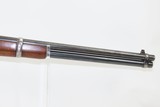 Scarce 1929 mfr. WINCHESTER Model 1894 .25-35 WCF SADDLE RING CARBINE C&RIconic Repeating SRC Made in 1929! - 19 of 21