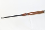 Scarce 1929 mfr. WINCHESTER Model 1894 .25-35 WCF SADDLE RING CARBINE C&RIconic Repeating SRC Made in 1929! - 9 of 21