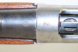 Scarce 1929 mfr. WINCHESTER Model 1894 .25-35 WCF SADDLE RING CARBINE C&RIconic Repeating SRC Made in 1929! - 10 of 21