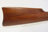 Scarce 1929 mfr. WINCHESTER Model 1894 .25-35 WCF SADDLE RING CARBINE C&RIconic Repeating SRC Made in 1929! - 17 of 21