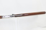 Scarce 1929 mfr. WINCHESTER Model 1894 .25-35 WCF SADDLE RING CARBINE C&RIconic Repeating SRC Made in 1929! - 8 of 21