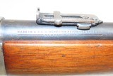 Scarce 1929 mfr. WINCHESTER Model 1894 .25-35 WCF SADDLE RING CARBINE C&RIconic Repeating SRC Made in 1929! - 15 of 21