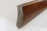Scarce 1929 mfr. WINCHESTER Model 1894 .25-35 WCF SADDLE RING CARBINE C&RIconic Repeating SRC Made in 1929! - 20 of 21