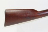 1903 COLT Small Frame LIGHTNING .22 Caliber Rimfire SLIDE ACTION Rifle C&R
Pump Action Rifle Made in 1903 - 15 of 19