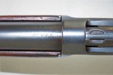 1893 LETTERED Antique WINCHESTER Model 1892 Lever Action .32-20 WCF RIFLE - 10 of 20