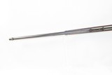 1893 LETTERED Antique WINCHESTER Model 1892 Lever Action .32-20 WCF RIFLE - 14 of 20