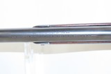 1893 LETTERED Antique WINCHESTER Model 1892 Lever Action .32-20 WCF RIFLE - 12 of 20