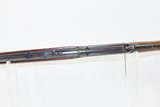 1935 WINCHESTER Model 64 LEVER ACTION .30-30 WCF C&R Hunting/Sporting RIFLE .30-30 Winchester with less than 67,000 Produced! - 13 of 21