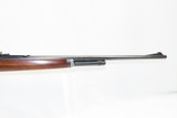 1935 WINCHESTER Model 64 LEVER ACTION .30-30 WCF C&R Hunting/Sporting RIFLE .30-30 Winchester with less than 67,000 Produced! - 19 of 21