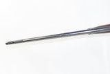 1935 WINCHESTER Model 64 LEVER ACTION .30-30 WCF C&R Hunting/Sporting RIFLE .30-30 Winchester with less than 67,000 Produced! - 14 of 21