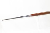 1935 WINCHESTER Model 64 LEVER ACTION .30-30 WCF C&R Hunting/Sporting RIFLE .30-30 Winchester with less than 67,000 Produced! - 8 of 21
