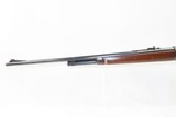 1935 WINCHESTER Model 64 LEVER ACTION .30-30 WCF C&R Hunting/Sporting RIFLE .30-30 Winchester with less than 67,000 Produced! - 5 of 21