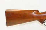 1935 WINCHESTER Model 64 LEVER ACTION .30-30 WCF C&R Hunting/Sporting RIFLE .30-30 Winchester with less than 67,000 Produced! - 17 of 21