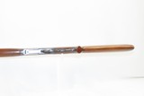 1935 WINCHESTER Model 64 LEVER ACTION .30-30 WCF C&R Hunting/Sporting RIFLE .30-30 Winchester with less than 67,000 Produced! - 7 of 21