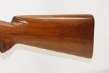 1935 WINCHESTER Model 64 LEVER ACTION .30-30 WCF C&R Hunting/Sporting RIFLE .30-30 Winchester with less than 67,000 Produced! - 3 of 21