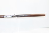 1904 mf WINCHESTER Model 1894 .30-30 WCF Lever Action REPEATING CARBINE C&R TURN OF THE CENTURY Hunting/Sporting Rifle in .30 WCF Caliber! - 8 of 21
