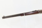 1904 mf WINCHESTER Model 1894 .30-30 WCF Lever Action REPEATING CARBINE C&R TURN OF THE CENTURY Hunting/Sporting Rifle in .30 WCF Caliber! - 5 of 21